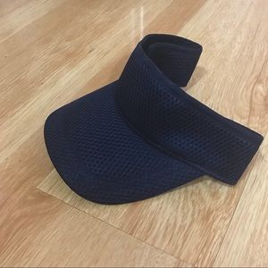 Kyodan Sun Visor